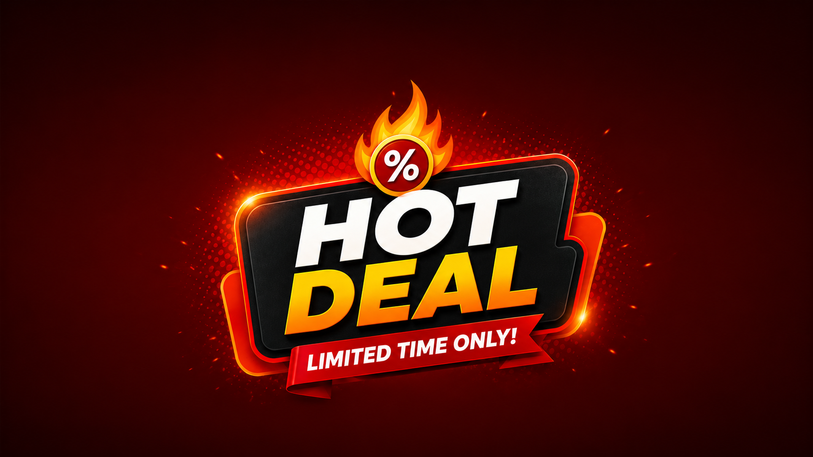 Deals