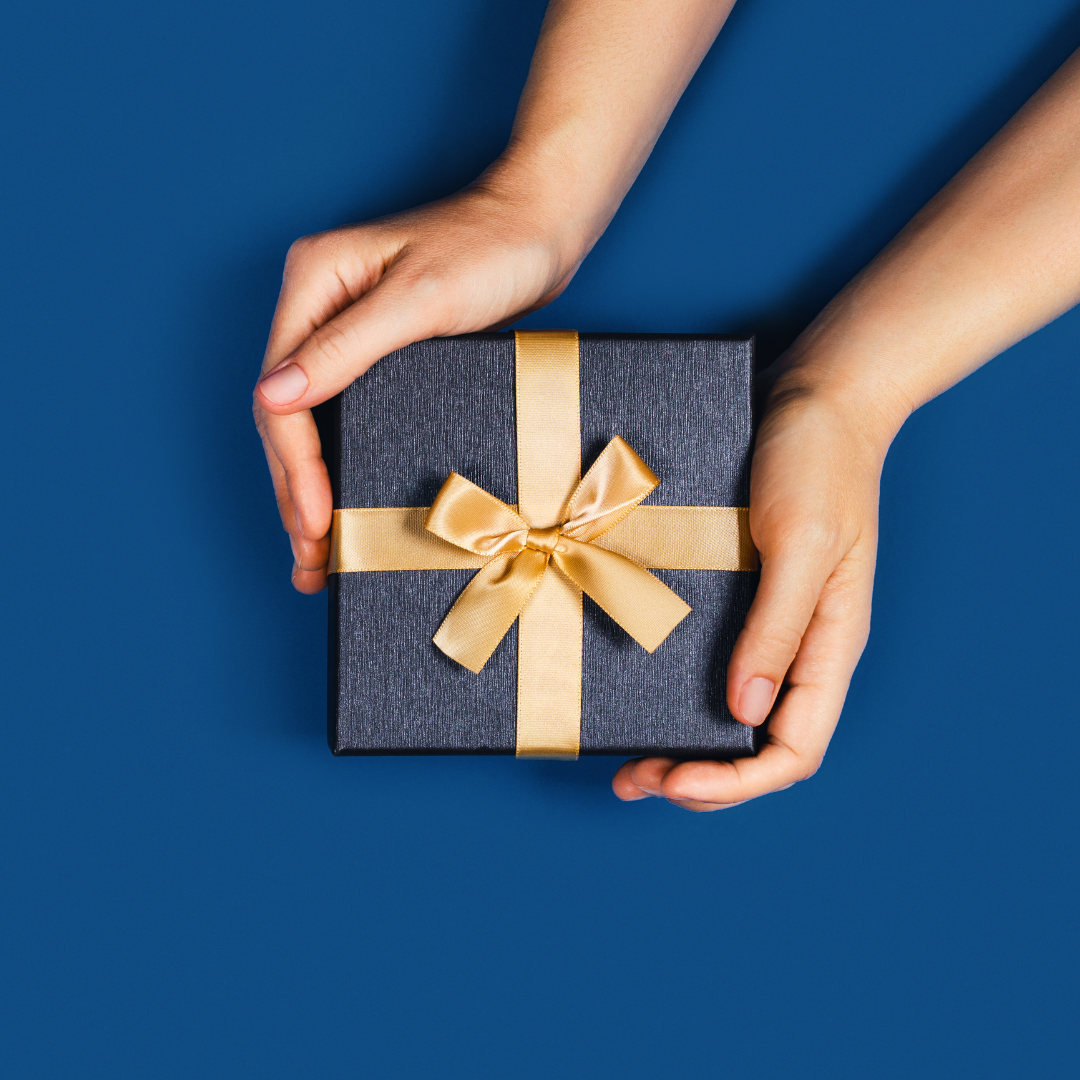 All Except Deals/Gift