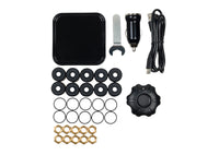 TPMS Accessories kit