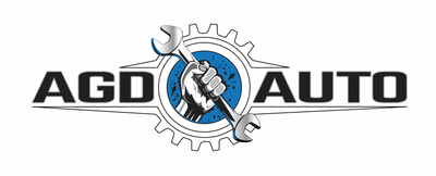 AGD Auto