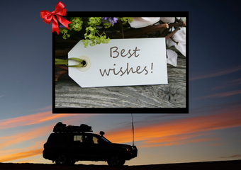 compare product iCheck Best Wishes Gift Card