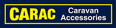 Carac Caravan Accessories