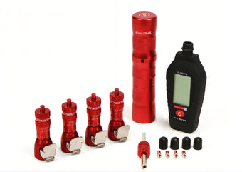 compare product iCheckTPMS Pro Series PLUS Quick Connect Automatic Tyre Deflators