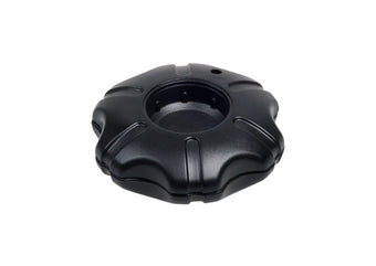 compare product iCheck Opening Tool
