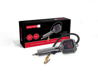 iCheck Digital Tyre Inflator