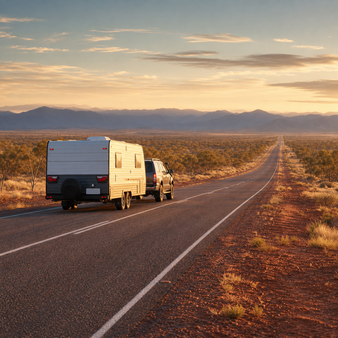 Sets itself up — IntelliData™