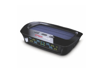 compare product iCheck TPMS Monitor