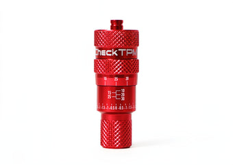 compare product iCheckTPMS Pro Series Automatic Tyre Deflators
