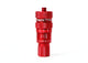 iCheckTPMS Pro Series Automatic Tyre Deflators