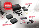 iCheck Bundle Deal