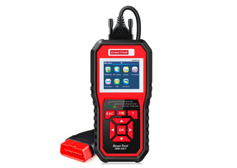 compare product iCheck OBD2 Scan Tool