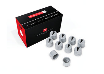compare product iCheck Wheel Nut Indicators