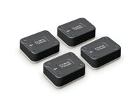 iCheck Wheel Bearing/Hub Sensors Temperature Sensors