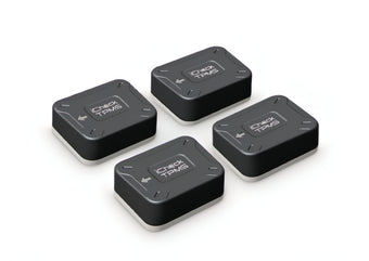 compare product iCheck Wheel Bearing/Hub Sensors Temperature Sensors