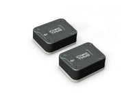 iCheck Wheel Bearing/Hub Sensors Temperature Sensors