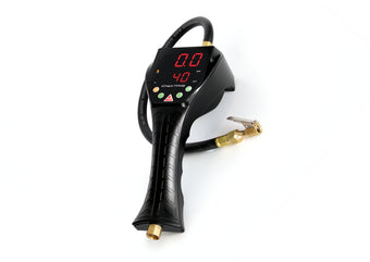 compare product iCheck Automatic Tyre Inflator