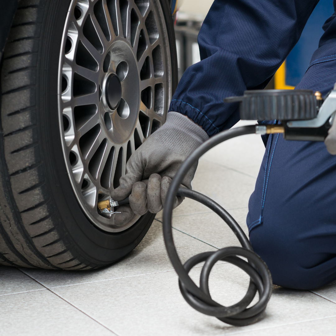 TPMS