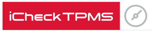 iCheckTPMS