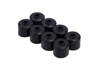 iCheck Dust Covers