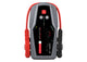 iCheck Portable Jump Starter