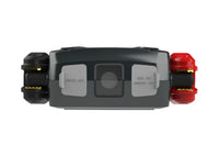 iCheck Portable Jump Starter