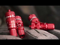 iCheckTPMS Pro Series Automatic Tyre Deflators