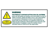 iCheck Tyre Pressure Monitoring System 5 Sensor Kit – IC005
